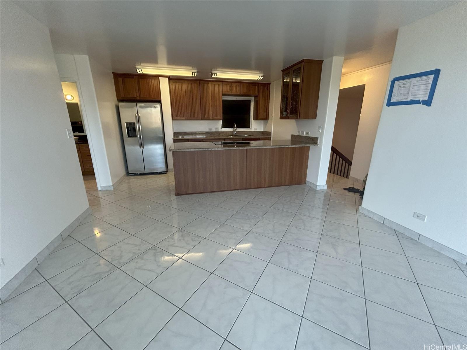 98-707 Iho Place Aiea - Rental - photo 2 of 13