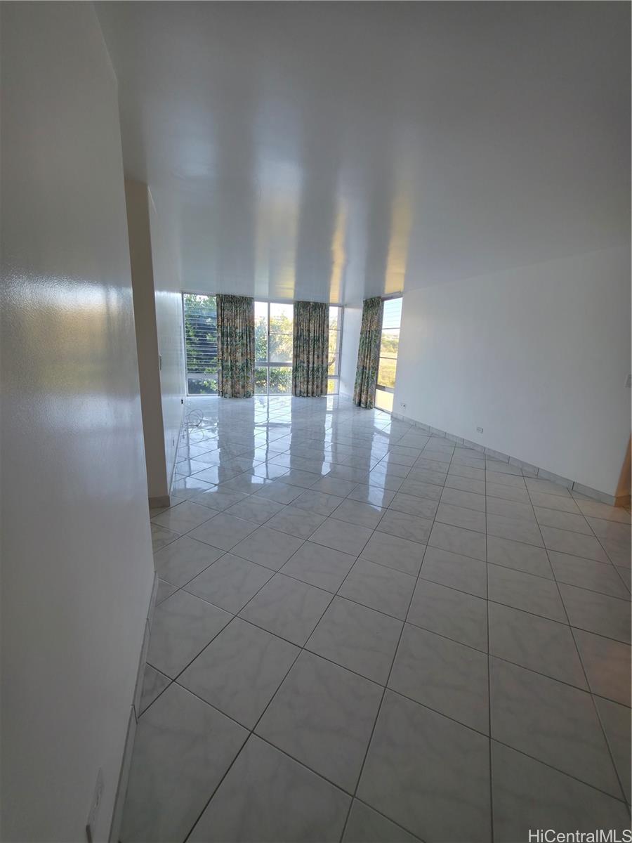 98-707 Iho Place Aiea - Rental - photo 11 of 13