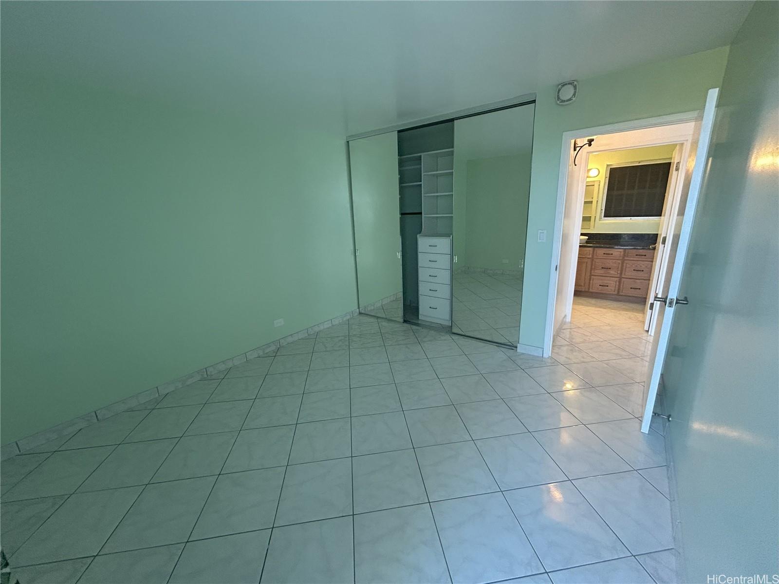 98-707 Iho Place Aiea - Rental - photo 12 of 13