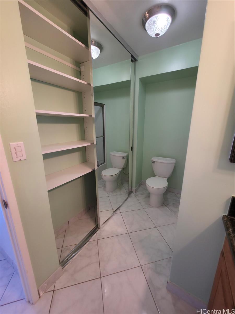 98-707 Iho Place Aiea - Rental - photo 13 of 13