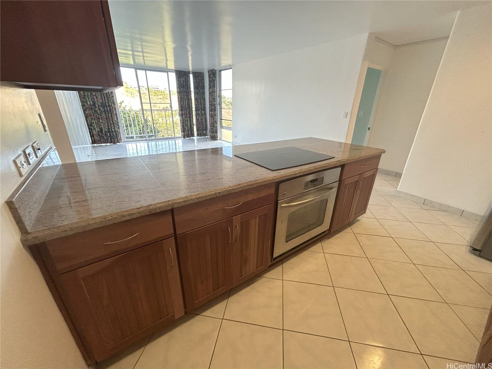 98-707 Iho Place Aiea - Rental - photo 3 of 13