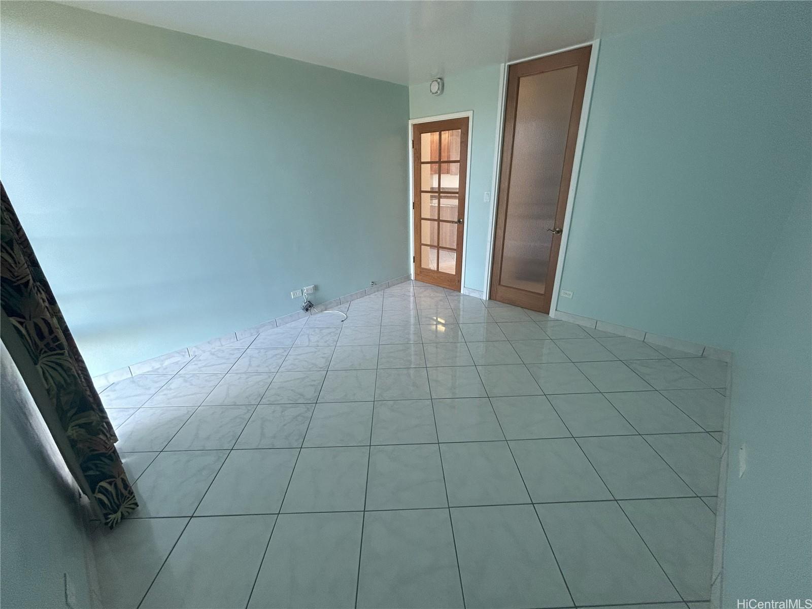 98-707 Iho Place Aiea - Rental - photo 4 of 13