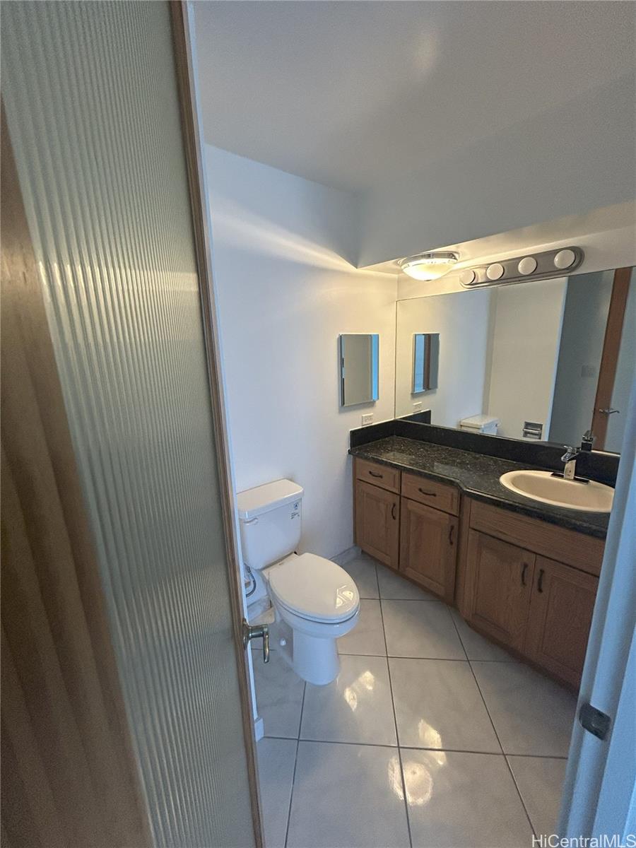 98-707 Iho Place Aiea - Rental - photo 5 of 13