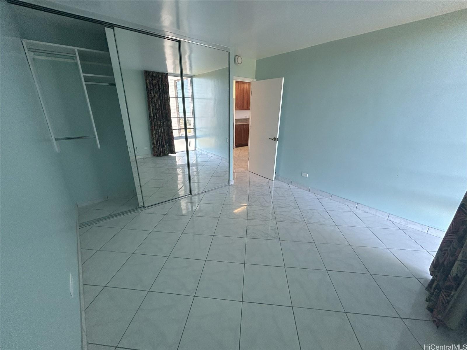 98-707 Iho Place Aiea - Rental - photo 6 of 13