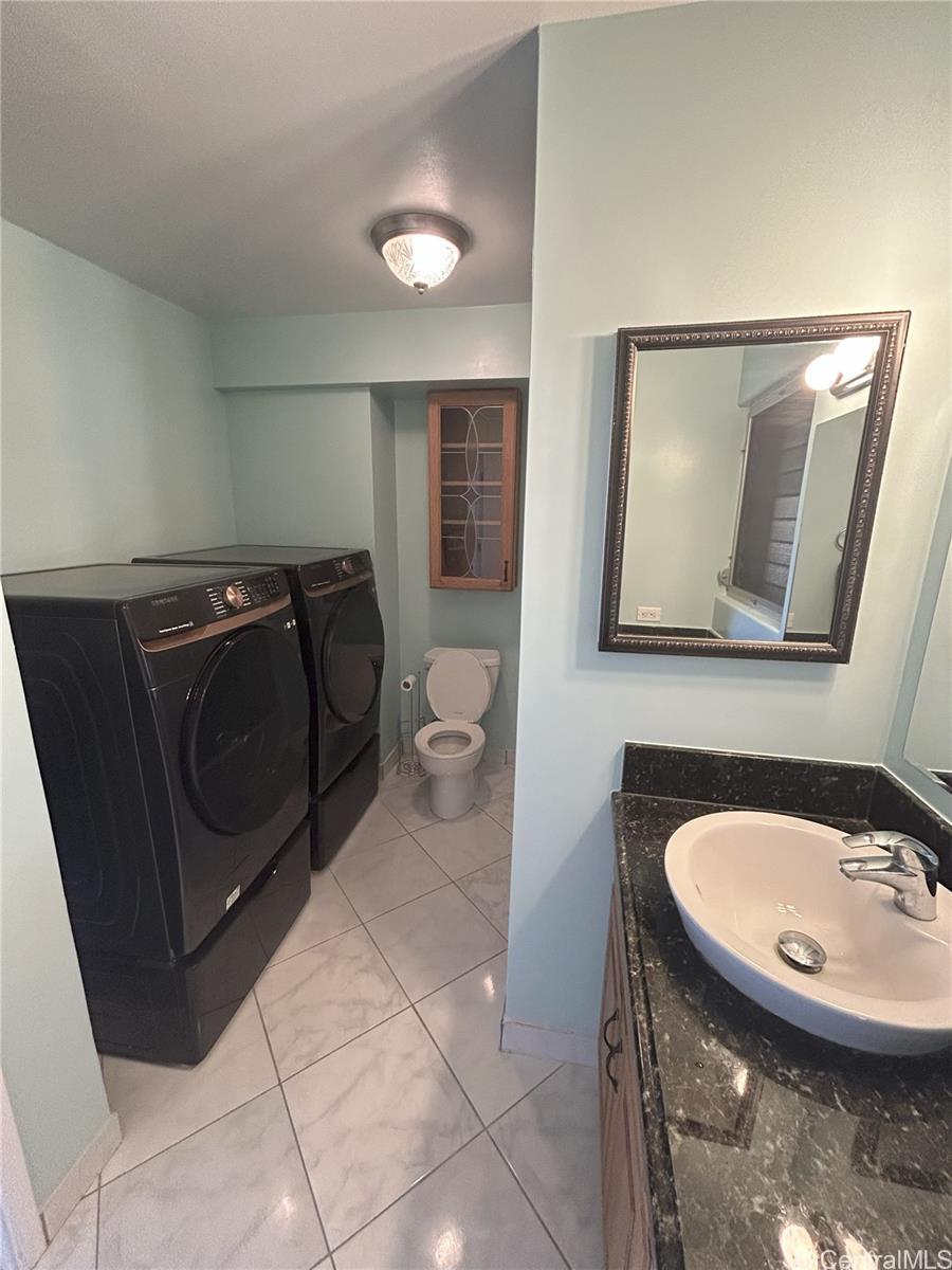 98-707 Iho Place Aiea - Rental - photo 7 of 13