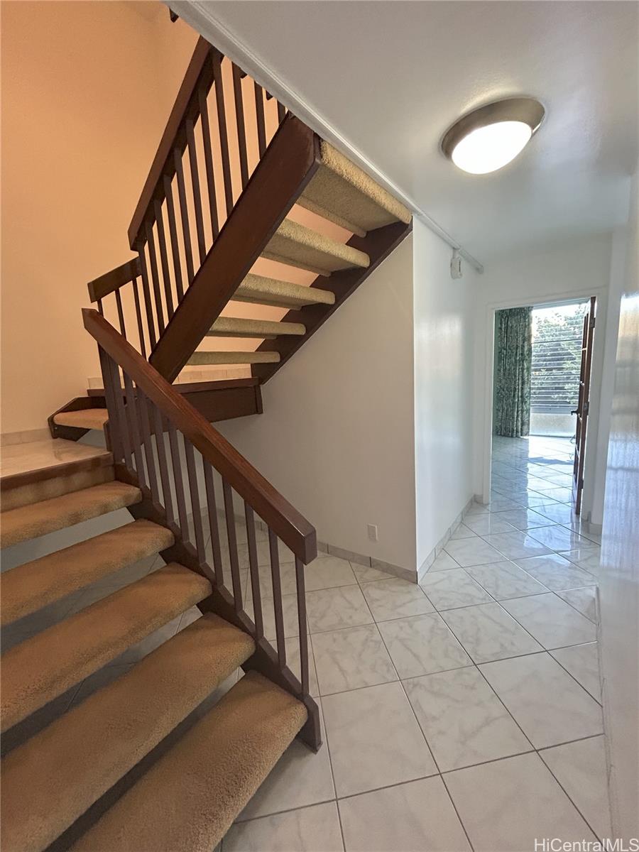 98-707 Iho Place Aiea - Rental - photo 8 of 13