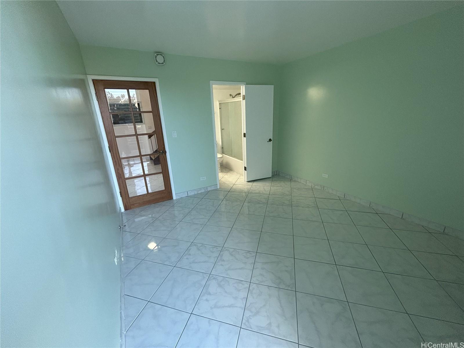 98-707 Iho Place Aiea - Rental - photo 9 of 13