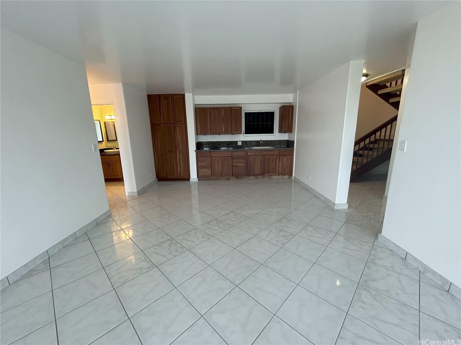 98-707 Iho Place Aiea - Rental - photo 10 of 13