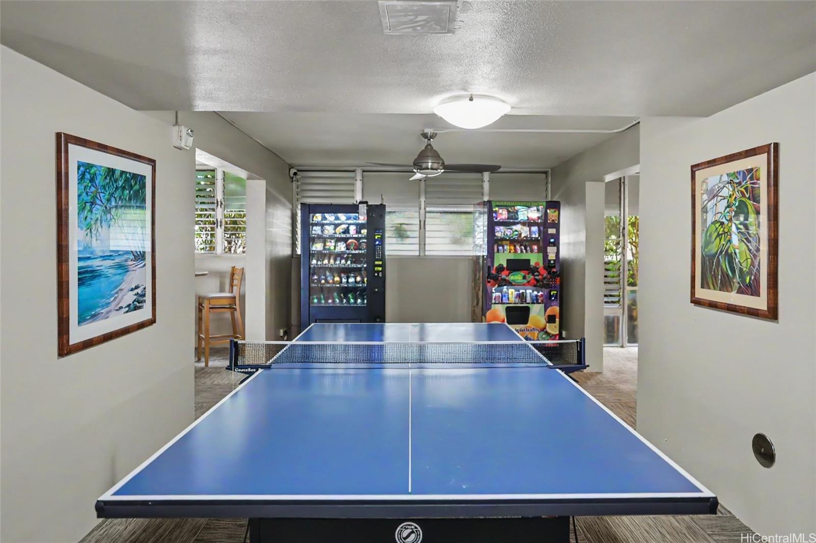 Colonnade on the Greens condo # 2-903, Aiea, Hawaii - photo 18 of 25