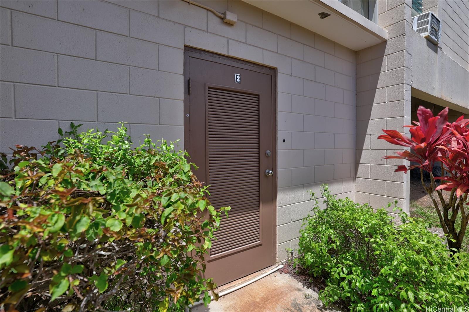 Colonnade on the Greens condo # 2-903, Aiea, Hawaii - photo 22 of 25