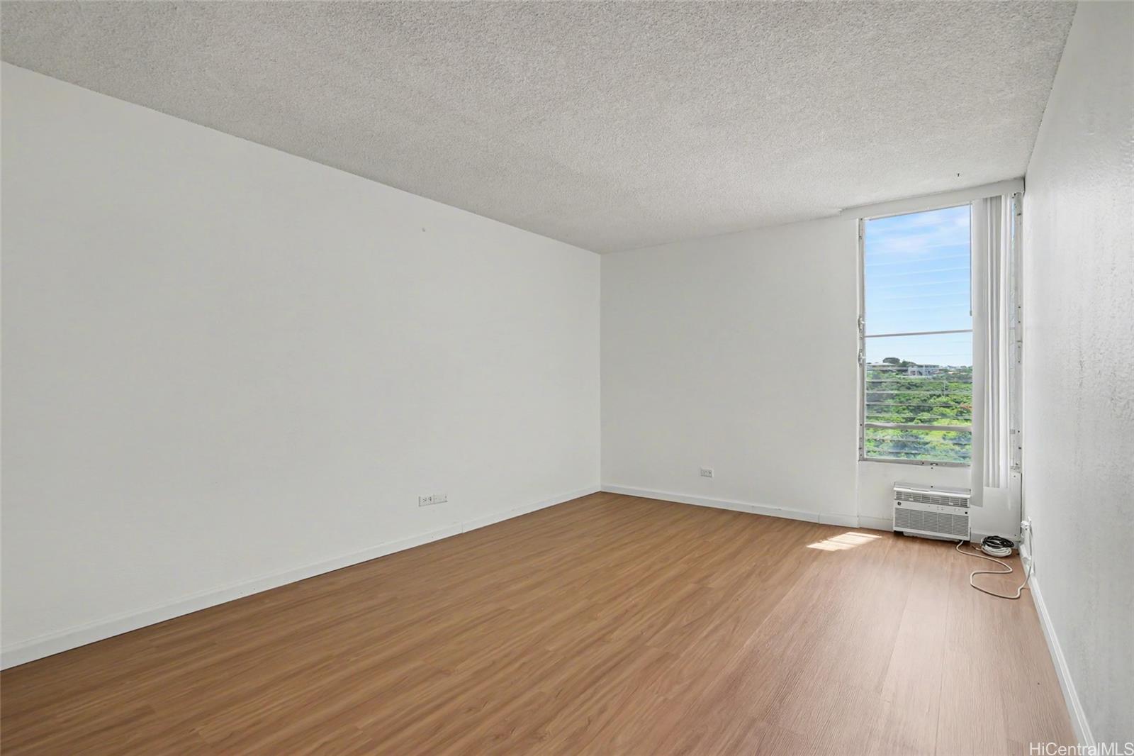 Colonnade on the Greens condo # 2-903, Aiea, Hawaii - photo 24 of 25