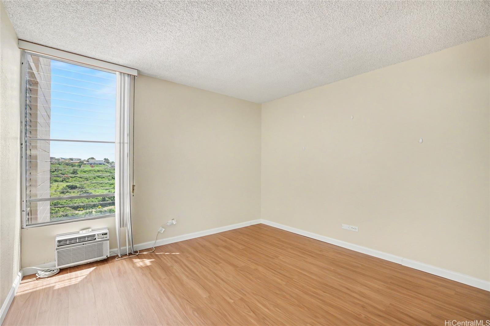 Colonnade on the Greens condo # 2-903, Aiea, Hawaii - photo 25 of 25