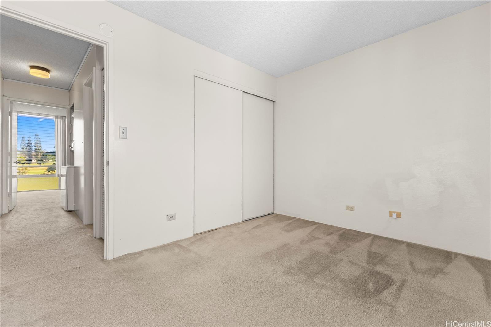 Colonnade on the Greens condo # 3-1103, Aiea, Hawaii - photo 13 of 25