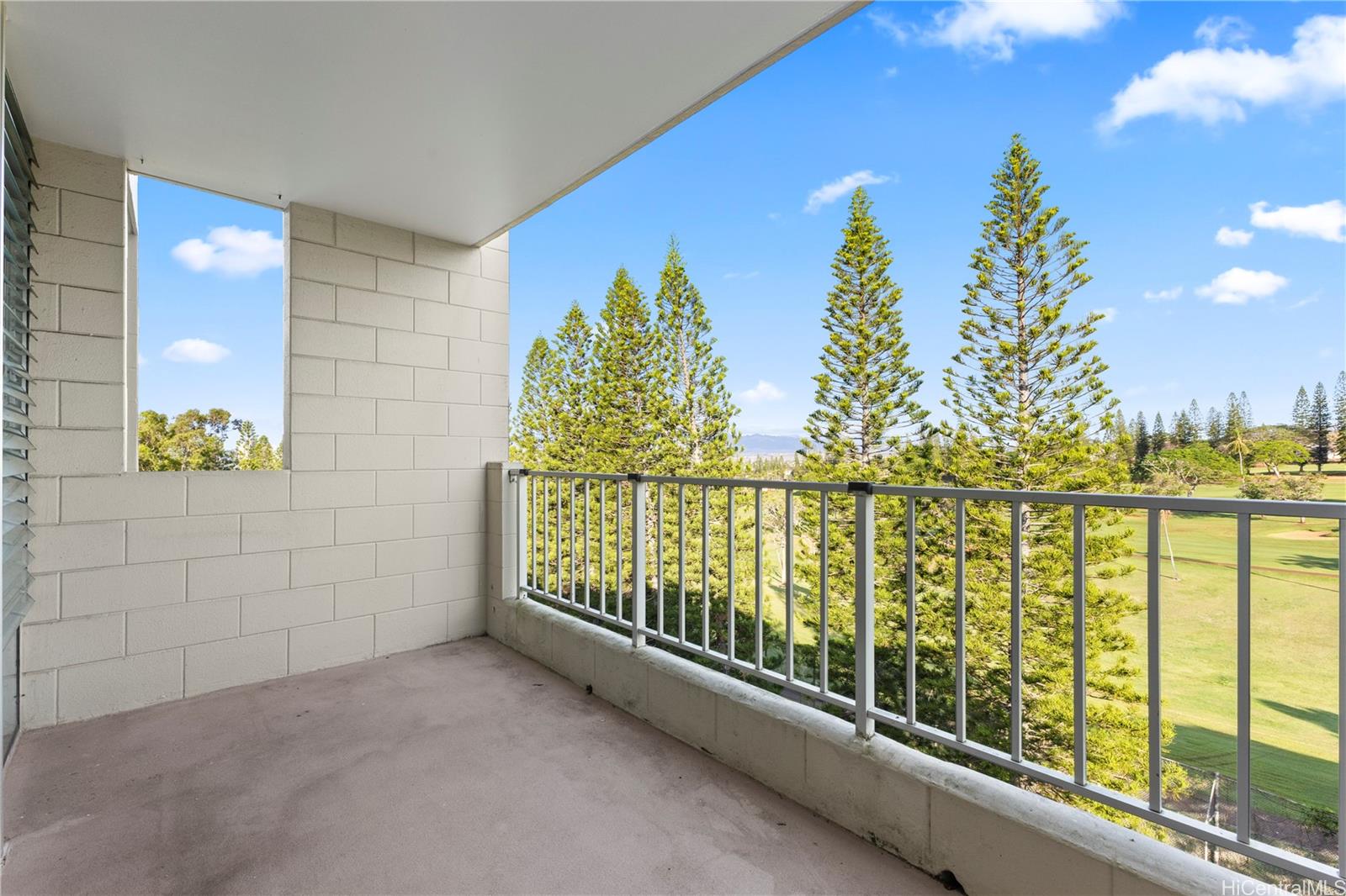 Colonnade on the Greens condo # 3-1103, Aiea, Hawaii - photo 6 of 25