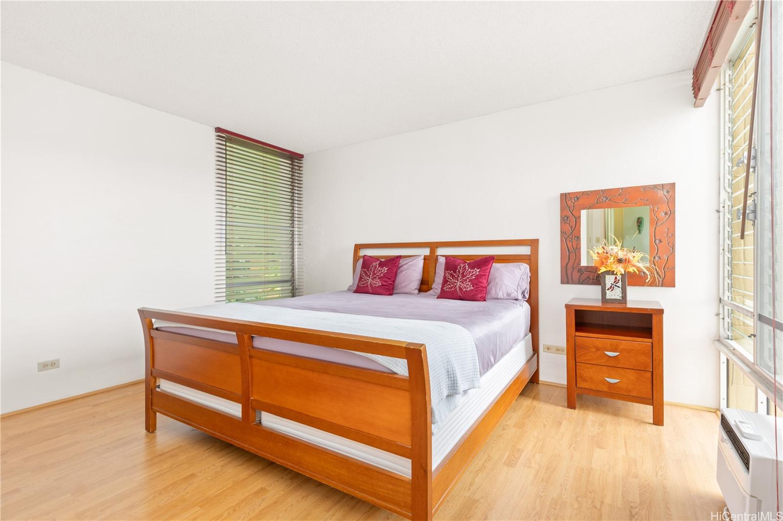 Colonnade on the Greens condo # 4301, Aiea, Hawaii - photo 10 of 25