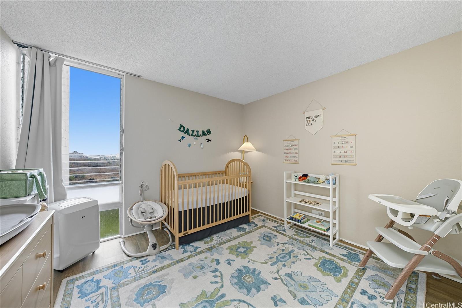 Colonnade on the Greens condo # 4703, Aiea, Hawaii - photo 15 of 24