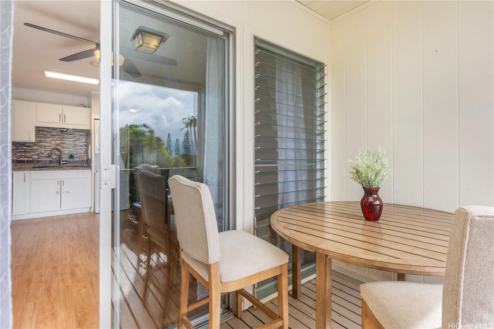 98-715 Kaonohi Street townhouse # 26, Aiea, Hawaii - photo 11 of 25