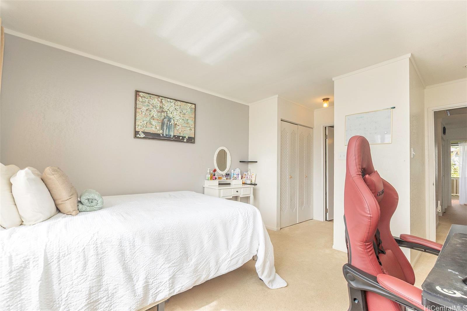 98-715 Kaonohi Street townhouse # 26, Aiea, Hawaii - photo 14 of 25