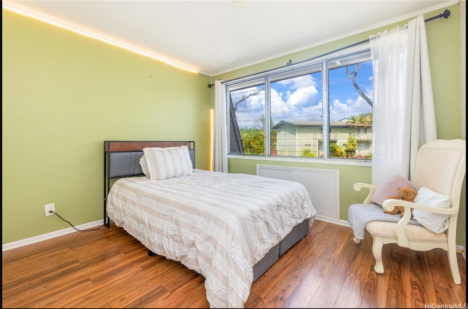 98-715 Kaonohi Street townhouse # 26, Aiea, Hawaii - photo 15 of 25