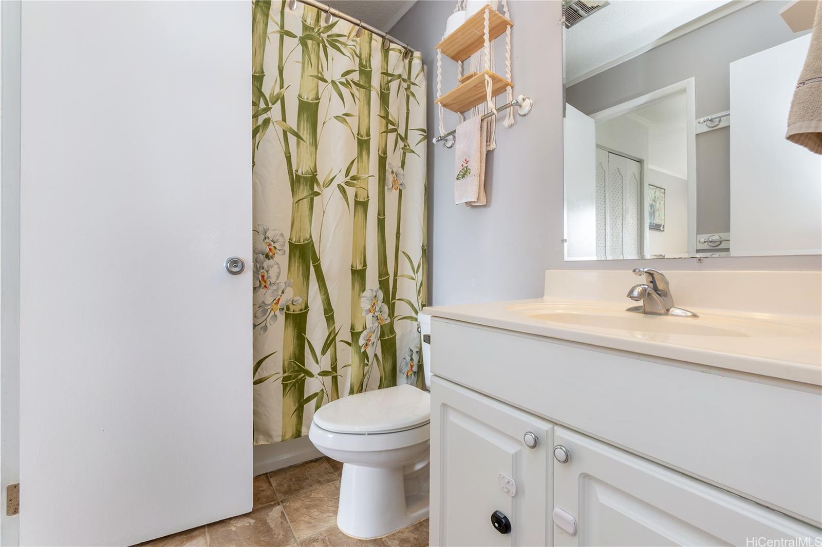 98-715 Kaonohi Street townhouse # 26, Aiea, Hawaii - photo 17 of 25