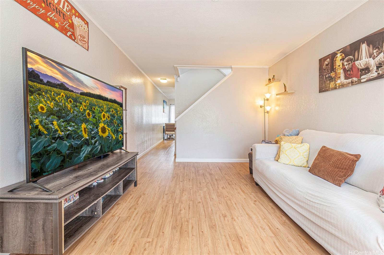 98-715 Kaonohi Street townhouse # 26, Aiea, Hawaii - photo 3 of 25