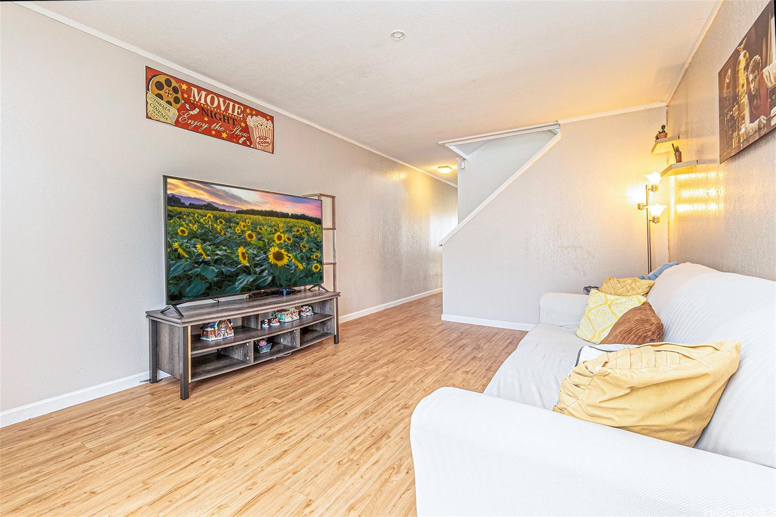 98-715 Kaonohi Street townhouse # 26, Aiea, Hawaii - photo 5 of 25