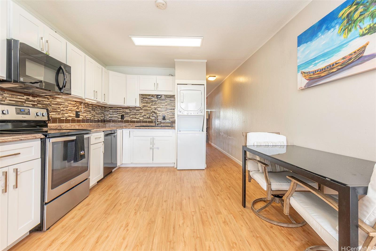 98-715 Kaonohi Street townhouse # 26, Aiea, Hawaii - photo 10 of 25