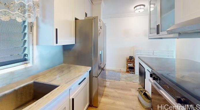 Colonnade on the Greens condo # 51101, Aiea, Hawaii - photo 4 of 12