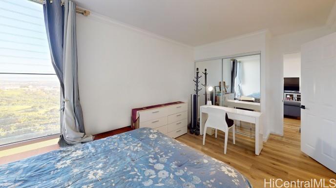 Colonnade on the Greens condo # 51101, Aiea, Hawaii - photo 6 of 12