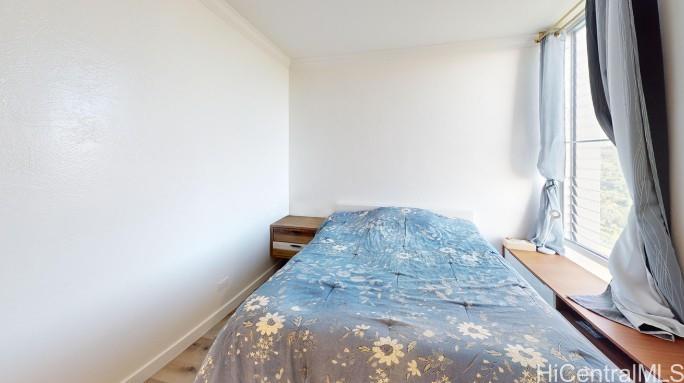 Colonnade on the Greens condo # 51101, Aiea, Hawaii - photo 7 of 12