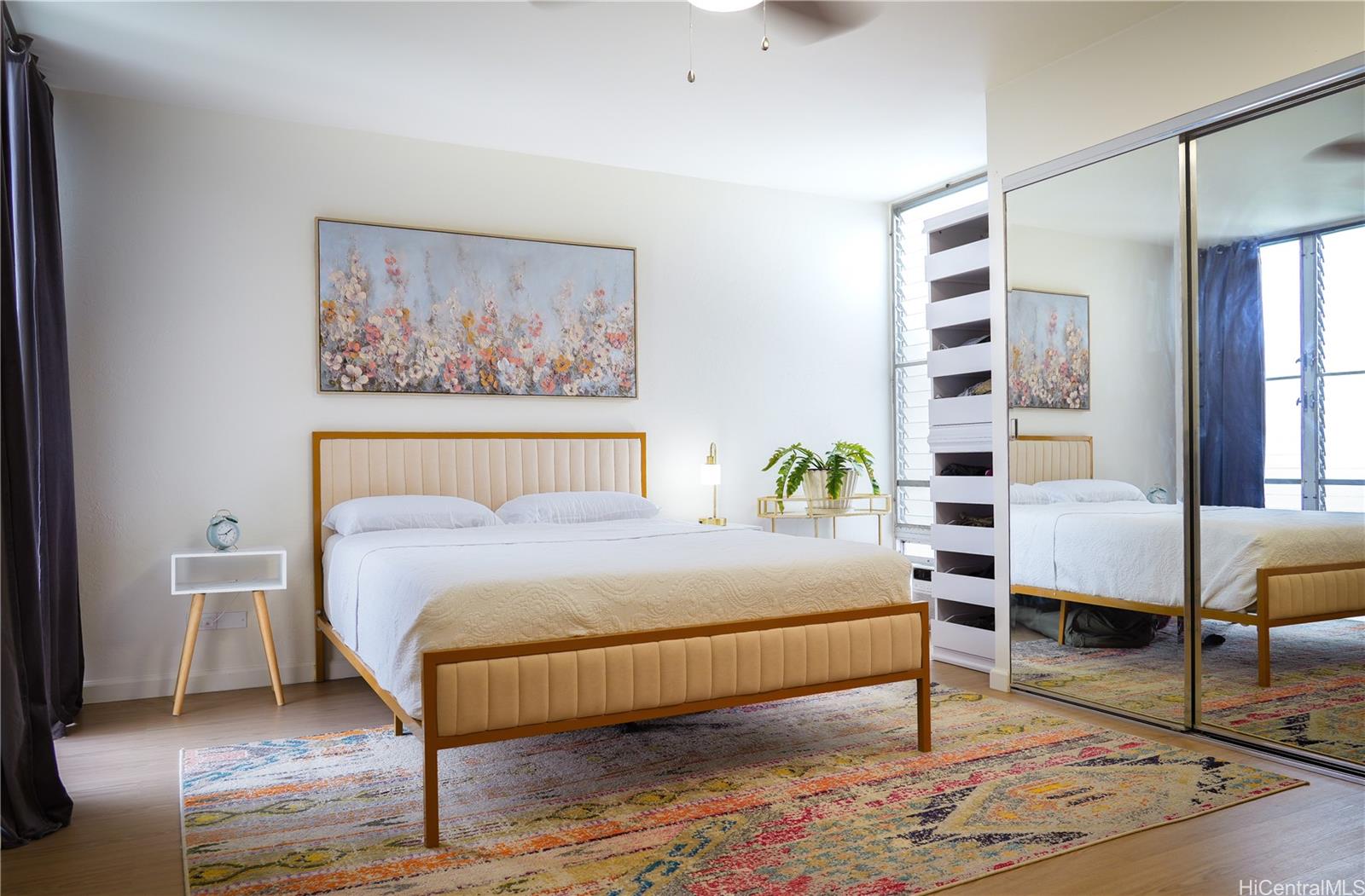 Colonnade on the Greens condo # 5/1105, Aiea, Hawaii - photo 11 of 20