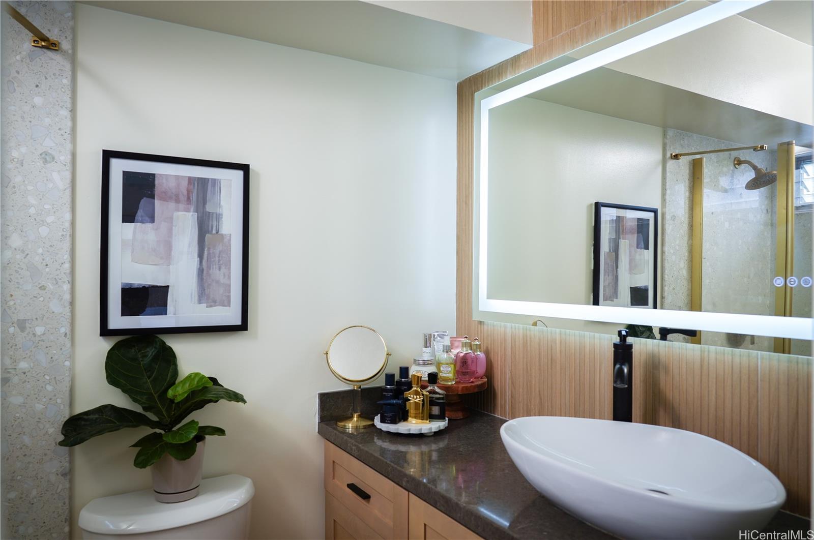 Colonnade on the Greens condo # 5/1105, Aiea, Hawaii - photo 13 of 20