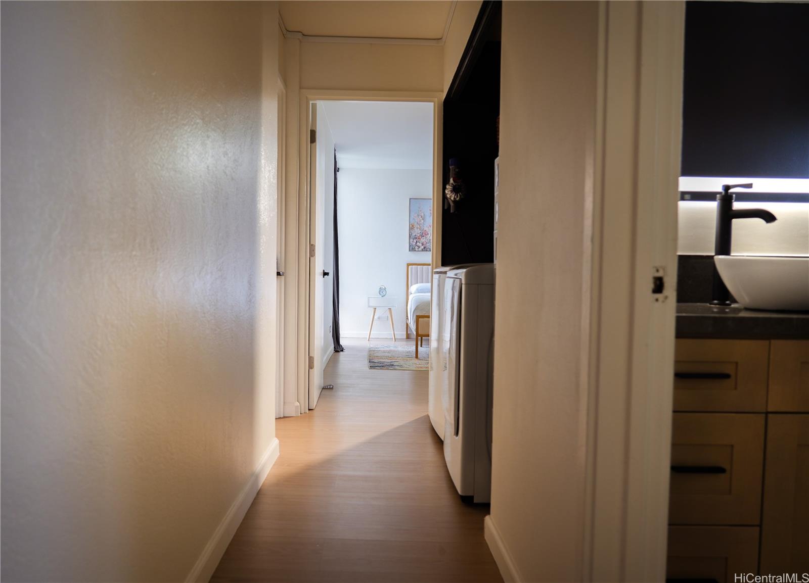 Colonnade on the Greens condo # 5/1105, Aiea, Hawaii - photo 8 of 20