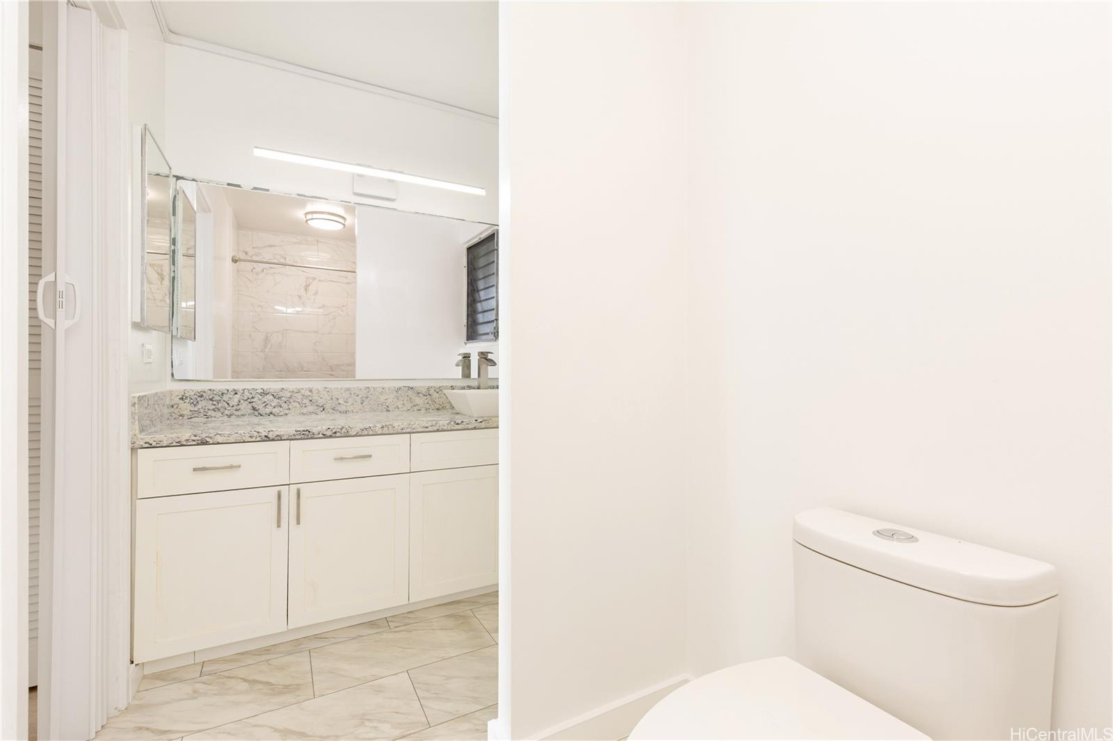 98-719 Iho Pl Aiea - Rental - photo 12 of 25