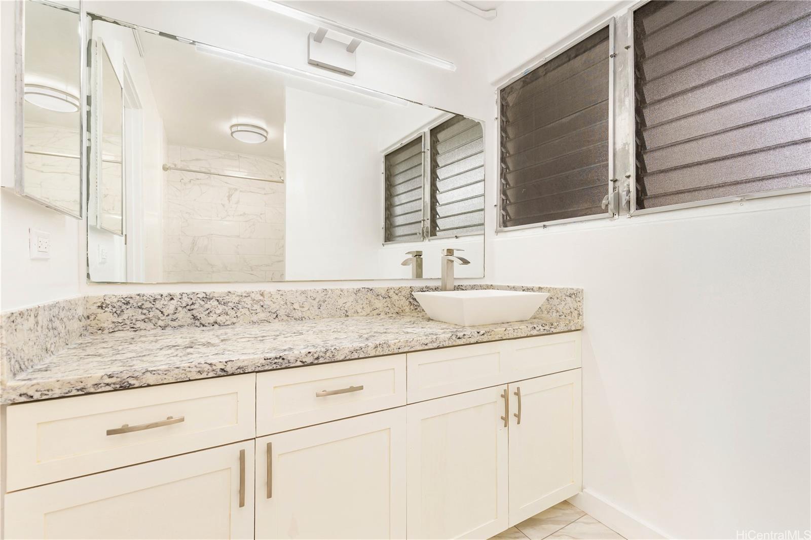 98-719 Iho Pl Aiea - Rental - photo 13 of 25