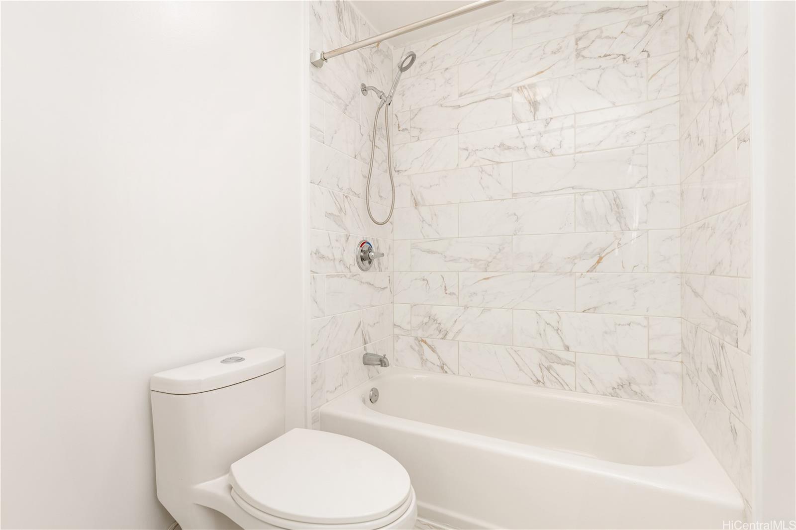 98-719 Iho Pl Aiea - Rental - photo 14 of 25