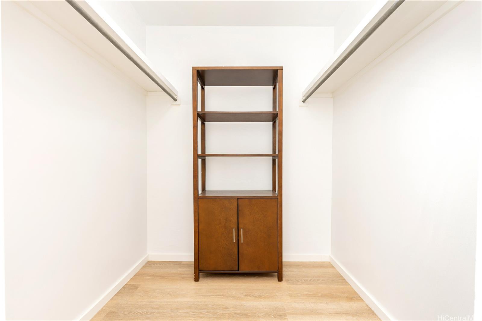 98-719 Iho Pl Aiea - Rental - photo 15 of 25