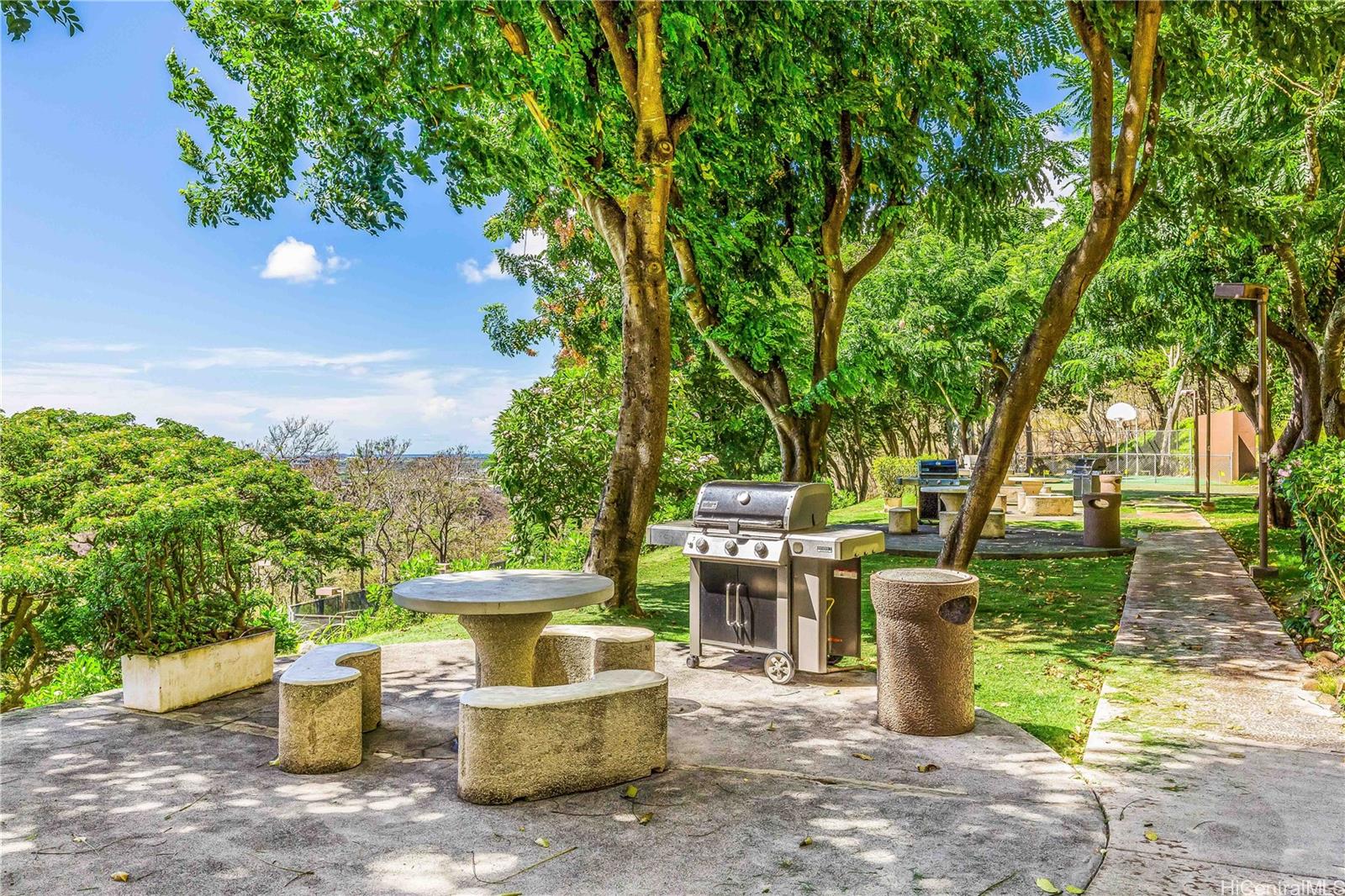 98-719 Iho Pl Aiea - Rental - photo 23 of 25