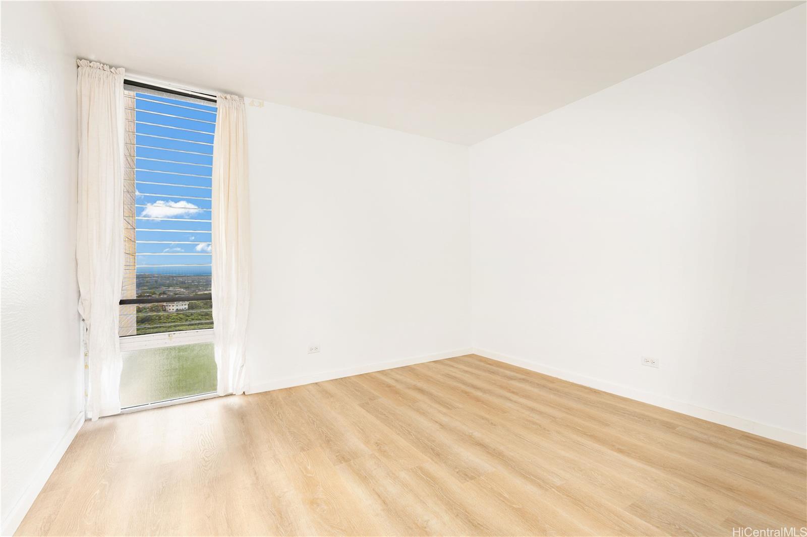 98-719 Iho Pl Aiea - Rental - photo 6 of 25