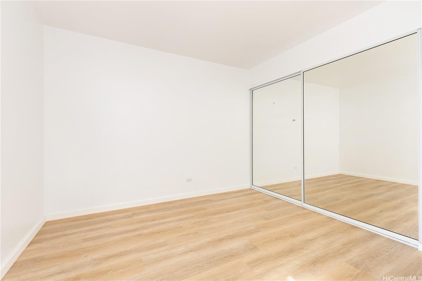 98-719 Iho Pl Aiea - Rental - photo 7 of 25