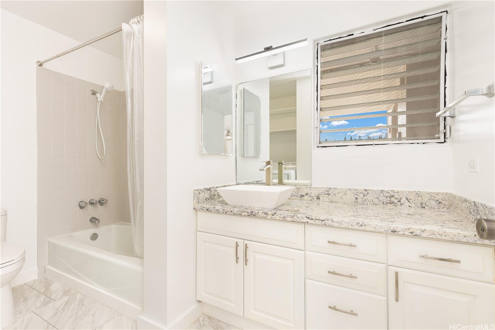 98-719 Iho Pl Aiea - Rental - photo 8 of 25