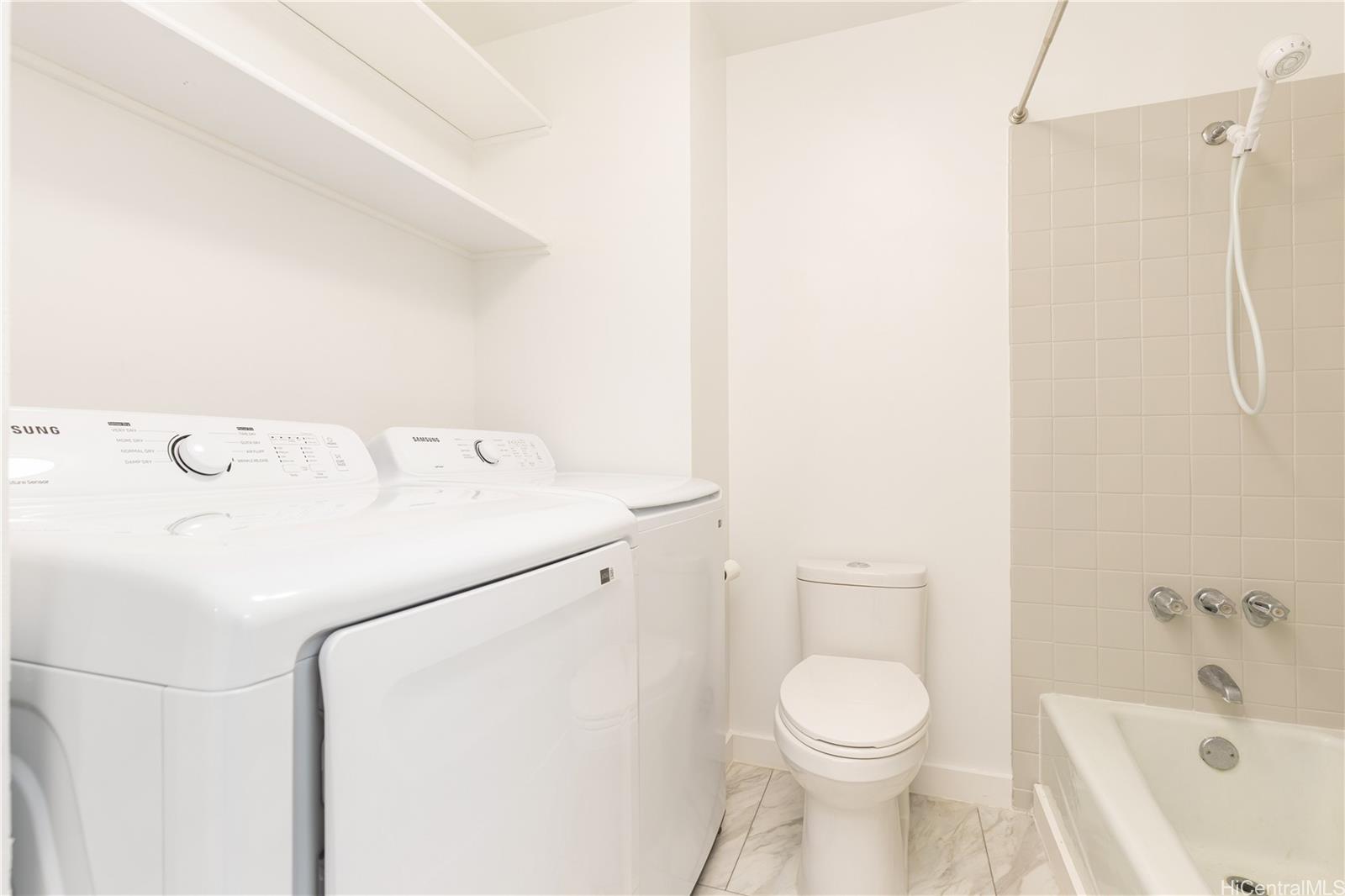 98-719 Iho Pl Aiea - Rental - photo 9 of 25