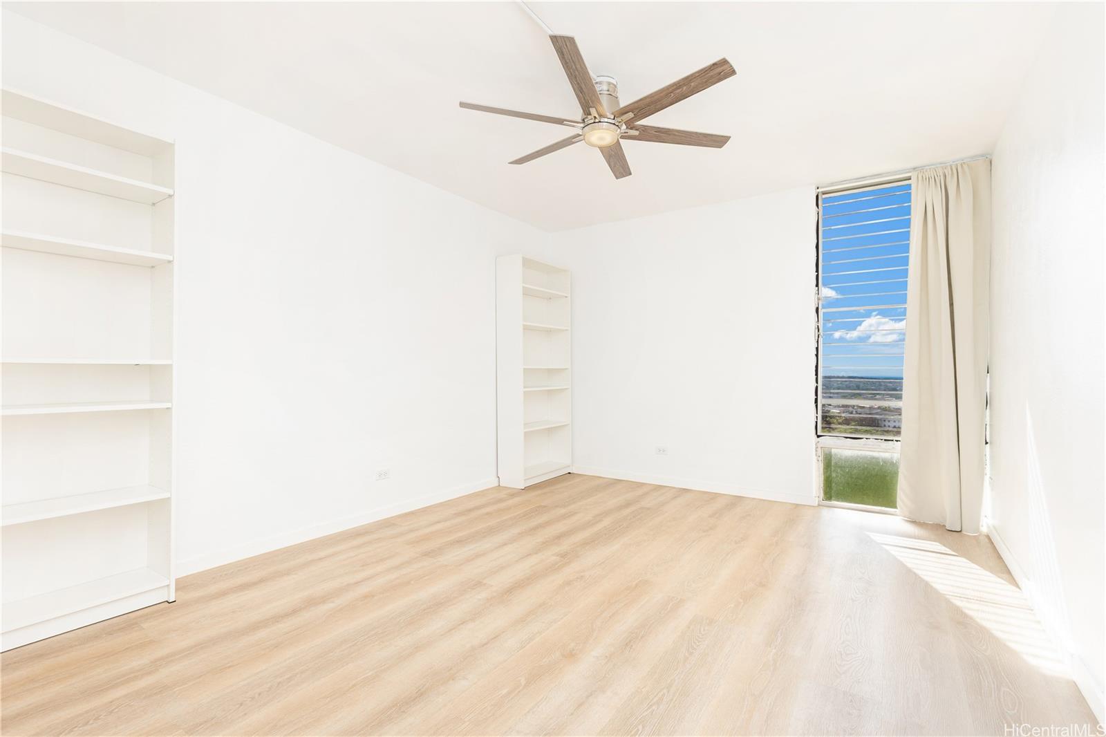 98-719 Iho Pl Aiea - Rental - photo 10 of 25