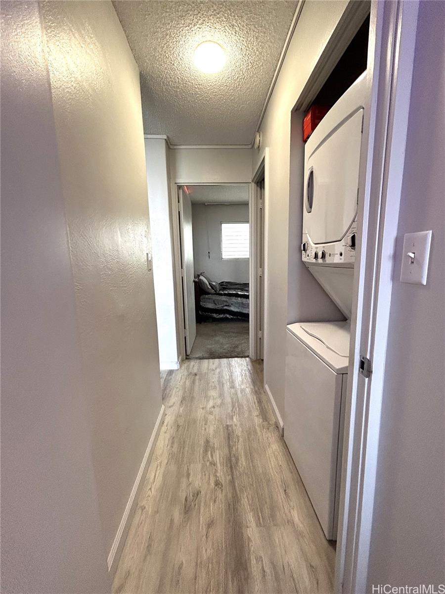 Colonnade on the Greens condo # 5-1404, Aiea, Hawaii - photo 5 of 17