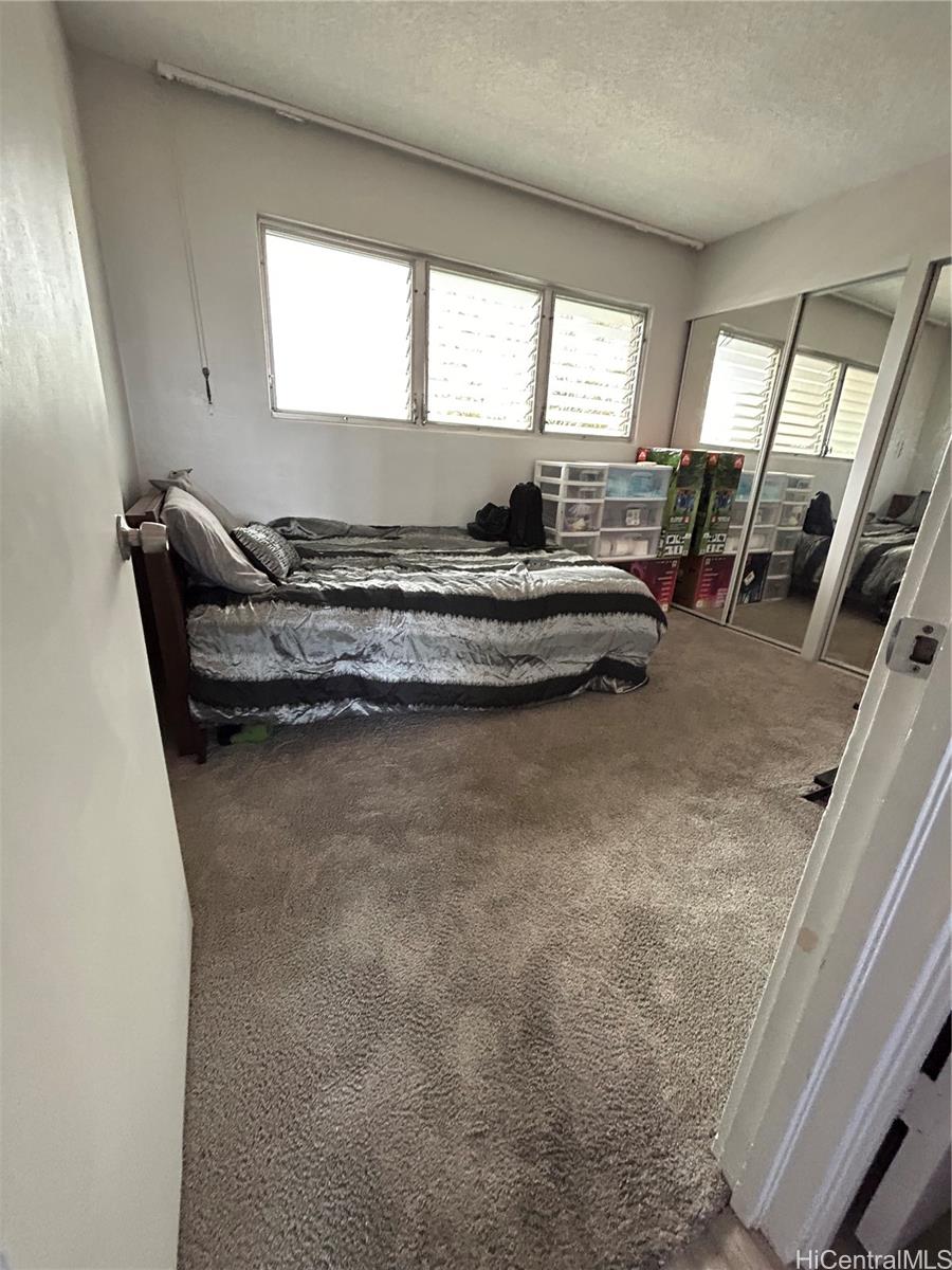 Colonnade on the Greens condo # 5-1404, Aiea, Hawaii - photo 8 of 17