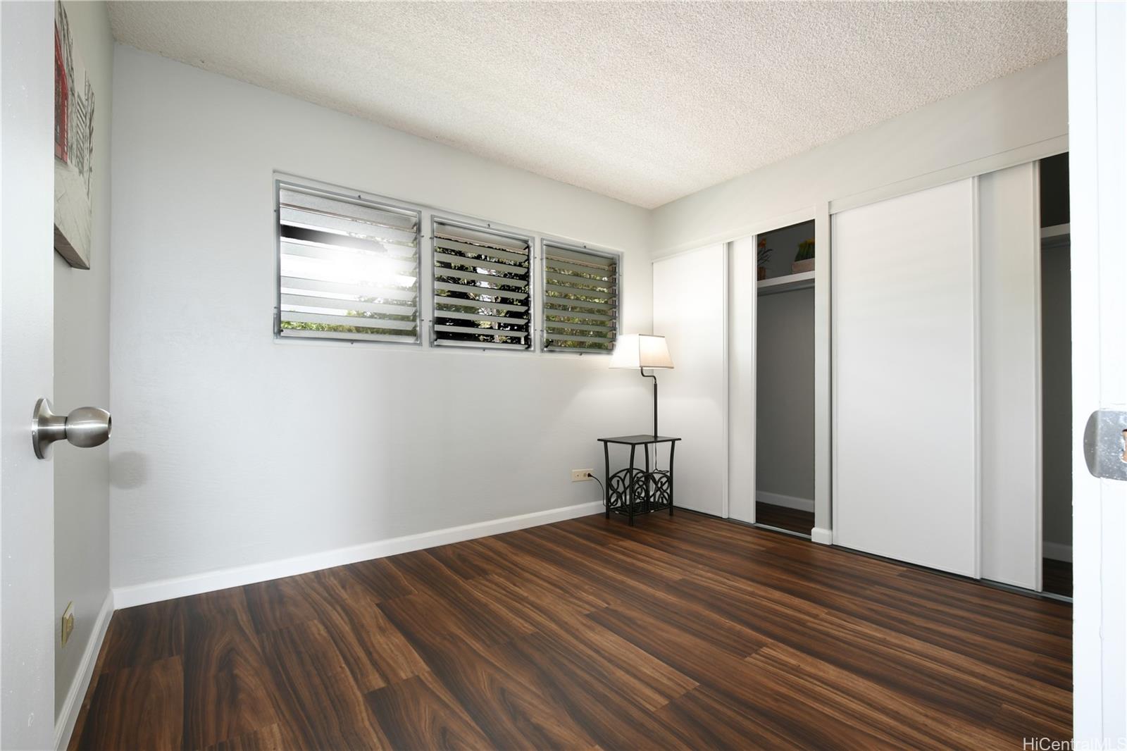 Colonnade on the Greens condo # 5/804, Aiea, Hawaii - photo 11 of 23