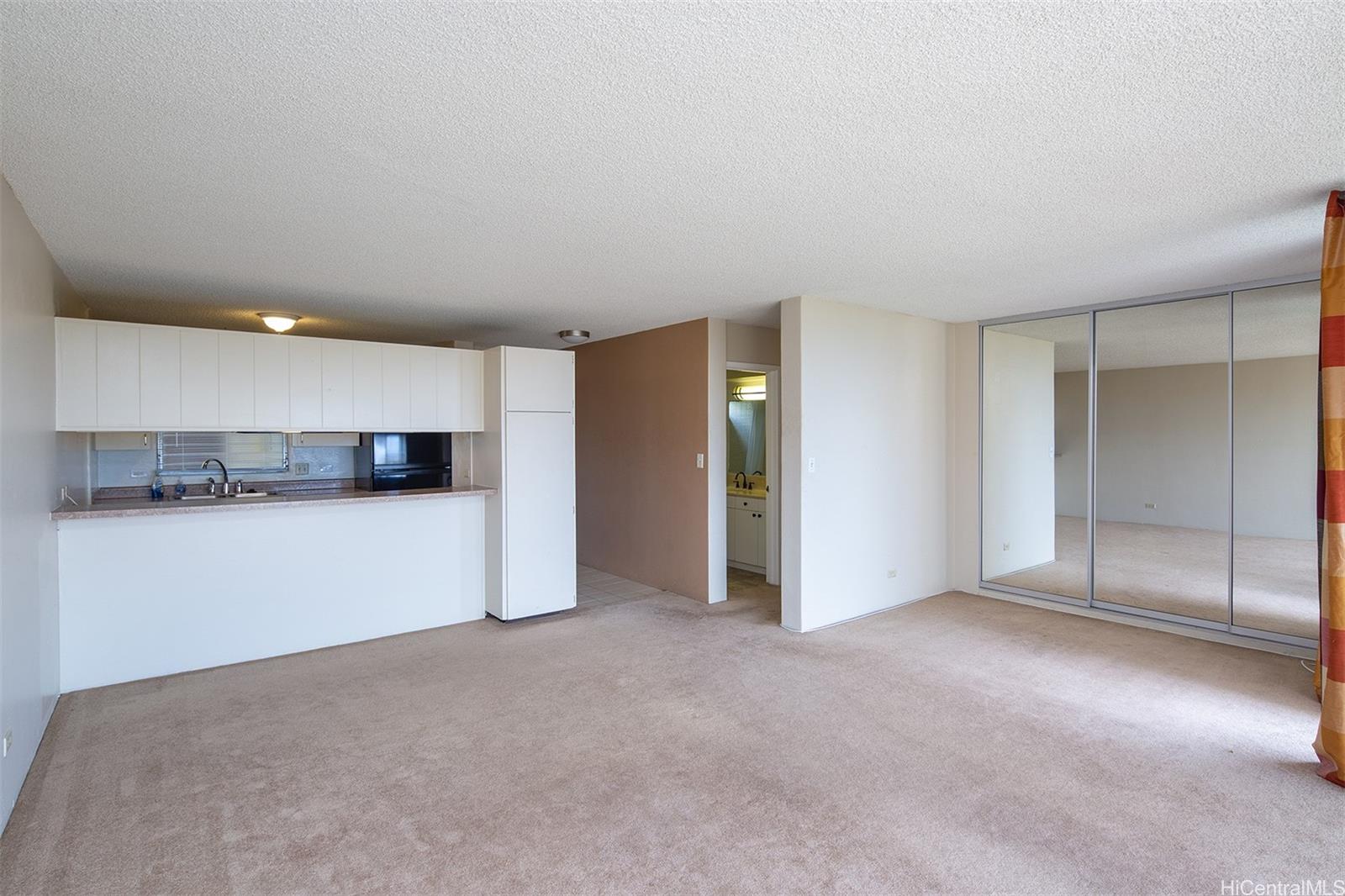 98-719 Iho Pl Aiea - Rental - photo 2 of 20