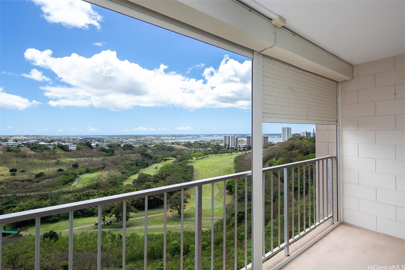 98-719 Iho Pl Aiea - Rental - photo 12 of 20