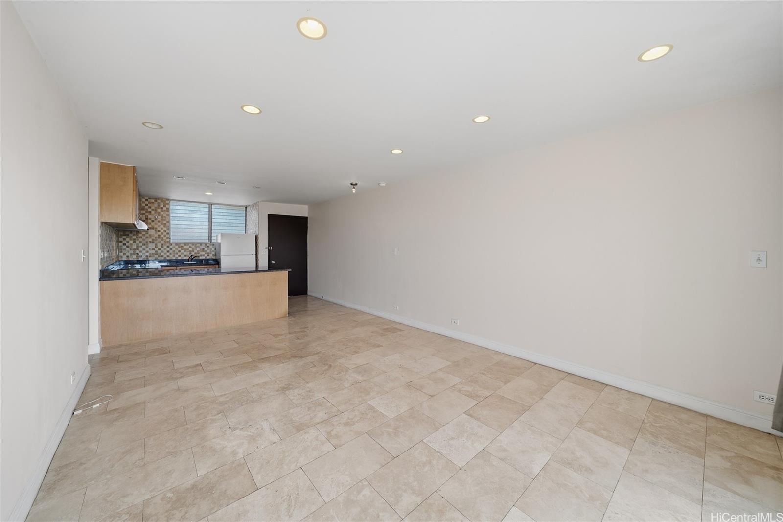 Pearl Ridge Terraces condo # 311, Aiea, Hawaii - photo 11 of 25