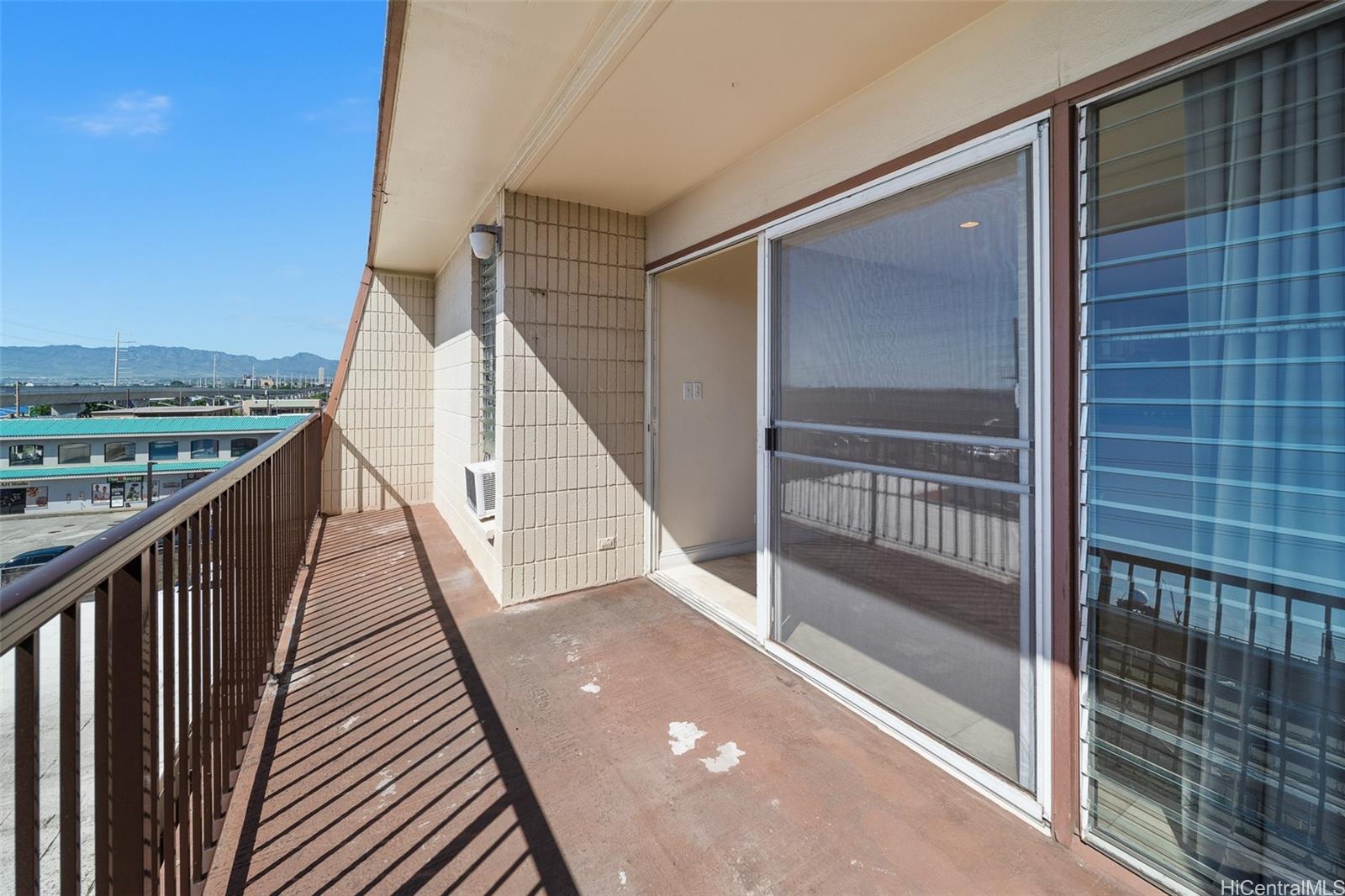 Pearl Ridge Terraces condo # 311, Aiea, Hawaii - photo 12 of 25